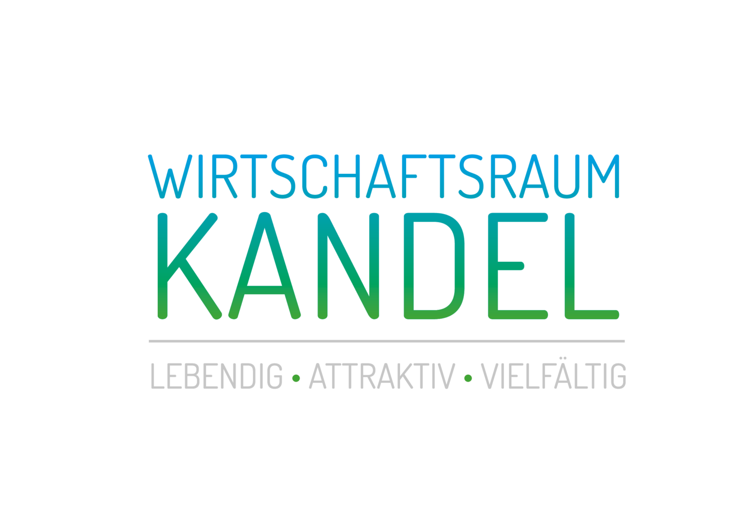 76870 Kandel Bundesland 76870 Kandel Bundesland