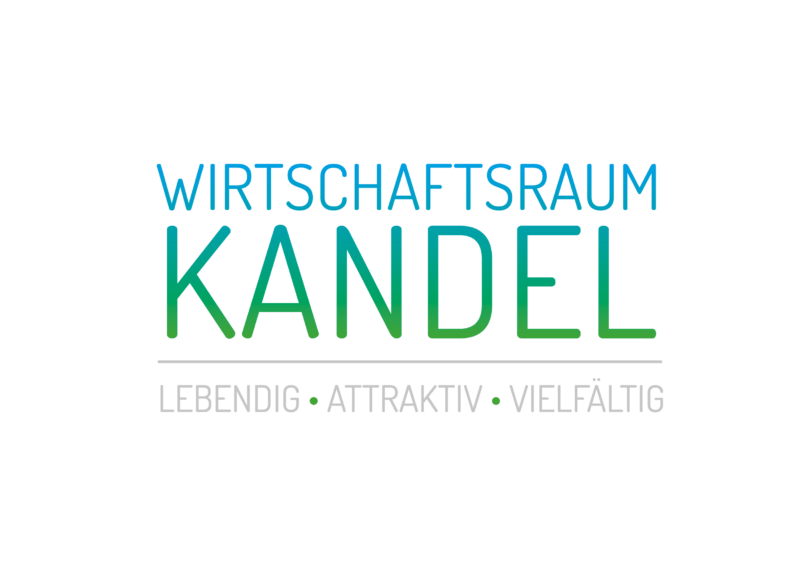 Homepage 875 Jahre Kandel homepage-875-jahre-kandel