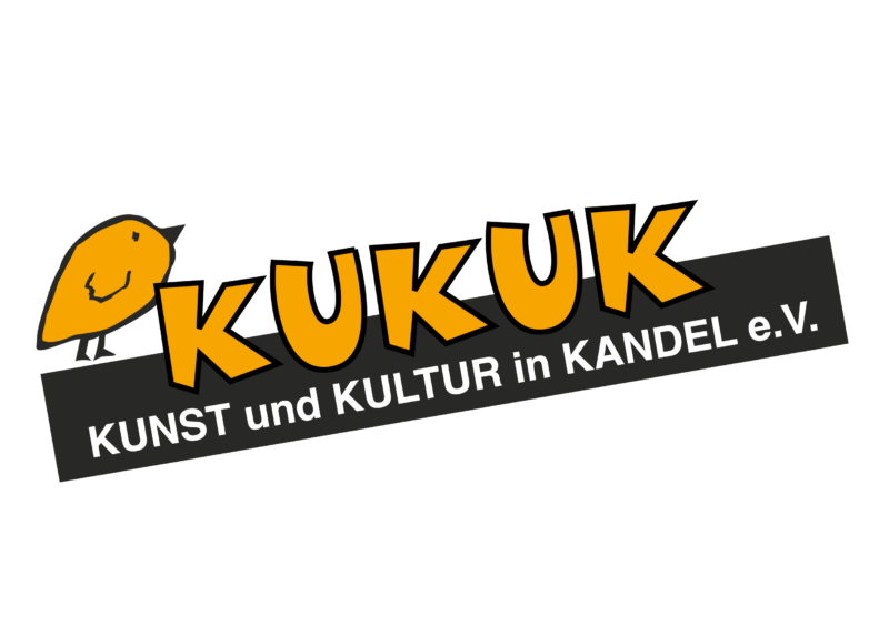 homepage-875-jahre-kandel